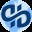 qutebrowser