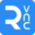 RealVNC Connect Viewer