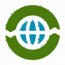 ReplayWeb.page
