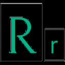 Responsively