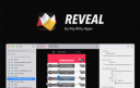 Reveal