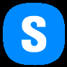 Samsung Magician Software
