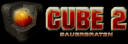 Cube 2: Sauerbraten
