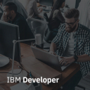 IBM Semeru Runtime (JDK) Open Edition