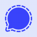 Signal Beta