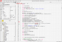 Simply Fortran