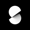 Sipgate Softphone