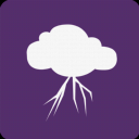 SiriMote