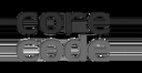 SMARTReporter Free