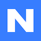 SnapMotion