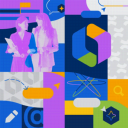 Atlassian Sourctree