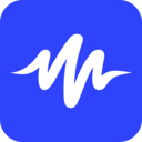 Speechify AI Assistant