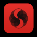 SQLPro for MSSQL