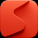 Superlist
