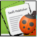 Swift Publisher