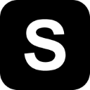 Synology Chat