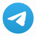 Telegram A