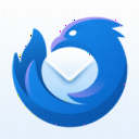 Mozilla Thunderbird