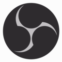 Touch Portal