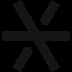 TouchOSC Editor