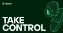 TREZOR Bridge
