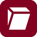 Tuta Mail