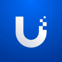 Ubiquiti UniFi Network Controller