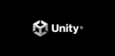 Unity Android Build Support