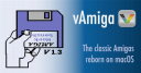 vAmiga