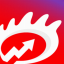 VBrokers