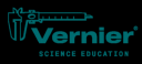 Vernier Spectral Analysis