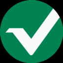 Vertcoin Core