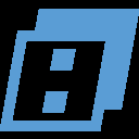 VirtualHereServer