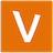VitalSource Bookshelf