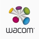 Wacom Inkspace