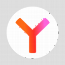 Yandex.Browser