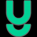 Yousician