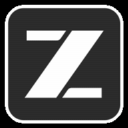 ZCode