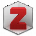 Zotero Beta